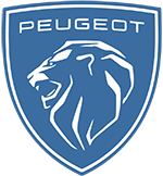 Garage Peugeot Lafayette